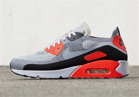 nike air max 90 flyknit herren|Nike Air Max 90 futura.